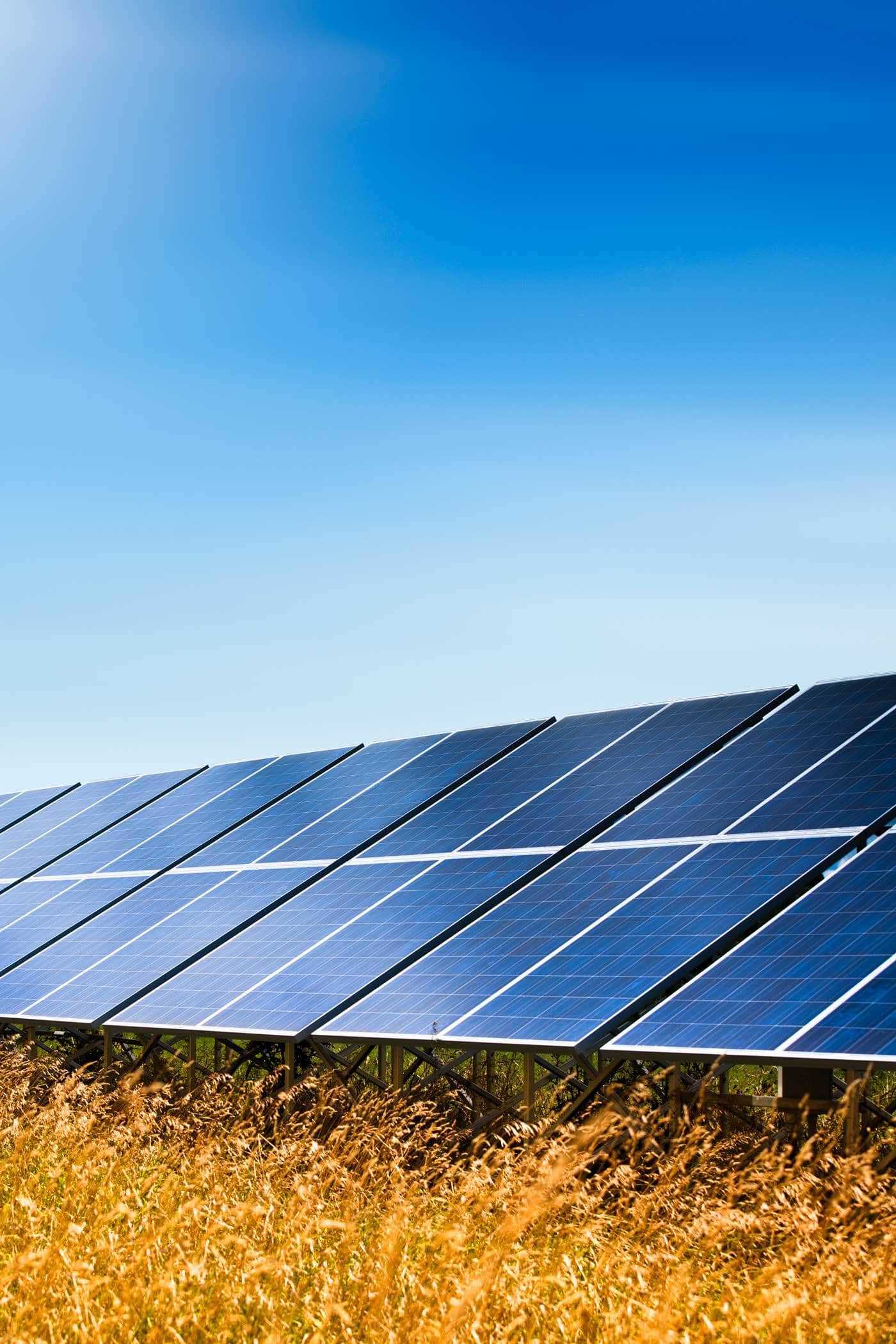 12V Portable Greenhouse Fan 20W Solar Panel Fan Kit – 12V Portable Dual ...